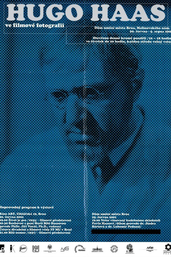 DU1122-9-plakat-001.jpeg